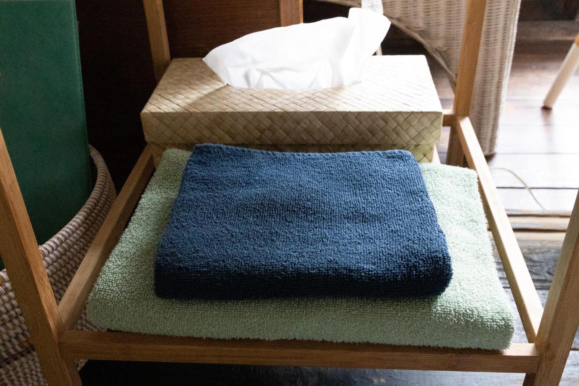 Villa Sacra ヴィラサクラ Kamakura Zimmer foto