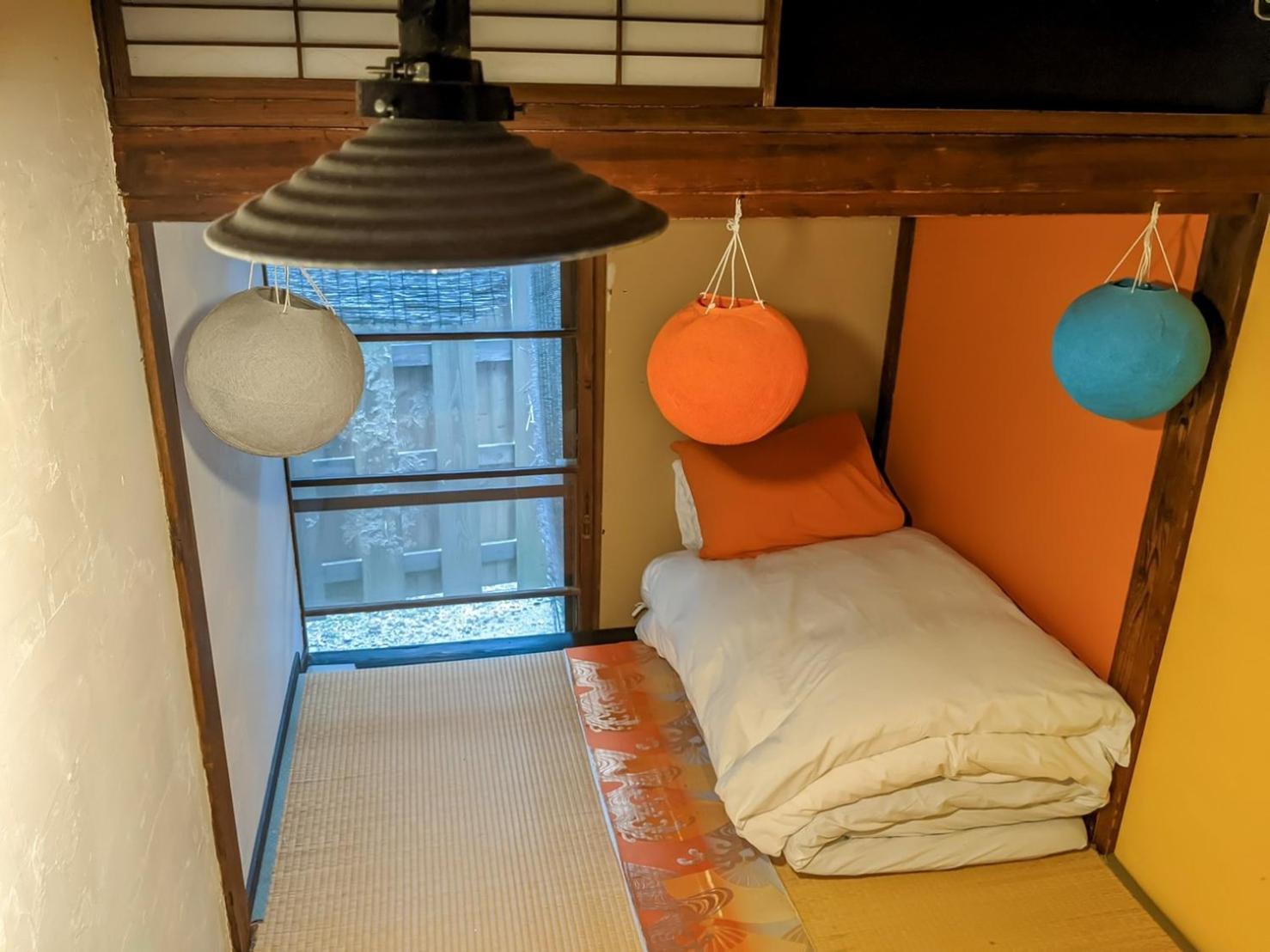 Villa Sacra ヴィラサクラ Kamakura Exterior foto