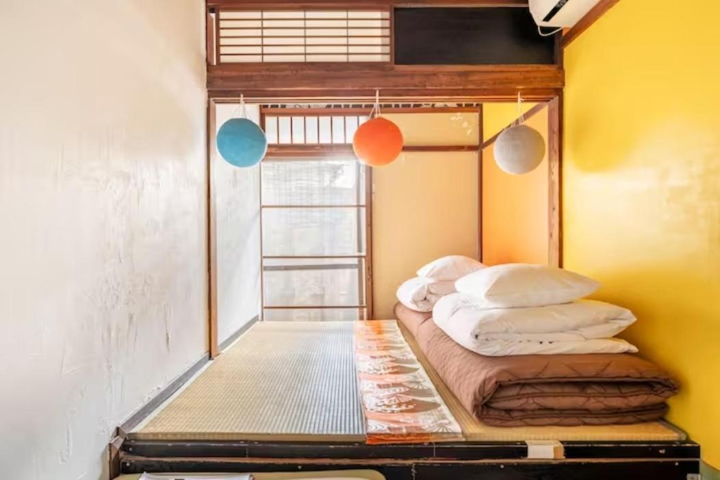 Villa Sacra ヴィラサクラ Kamakura Exterior foto