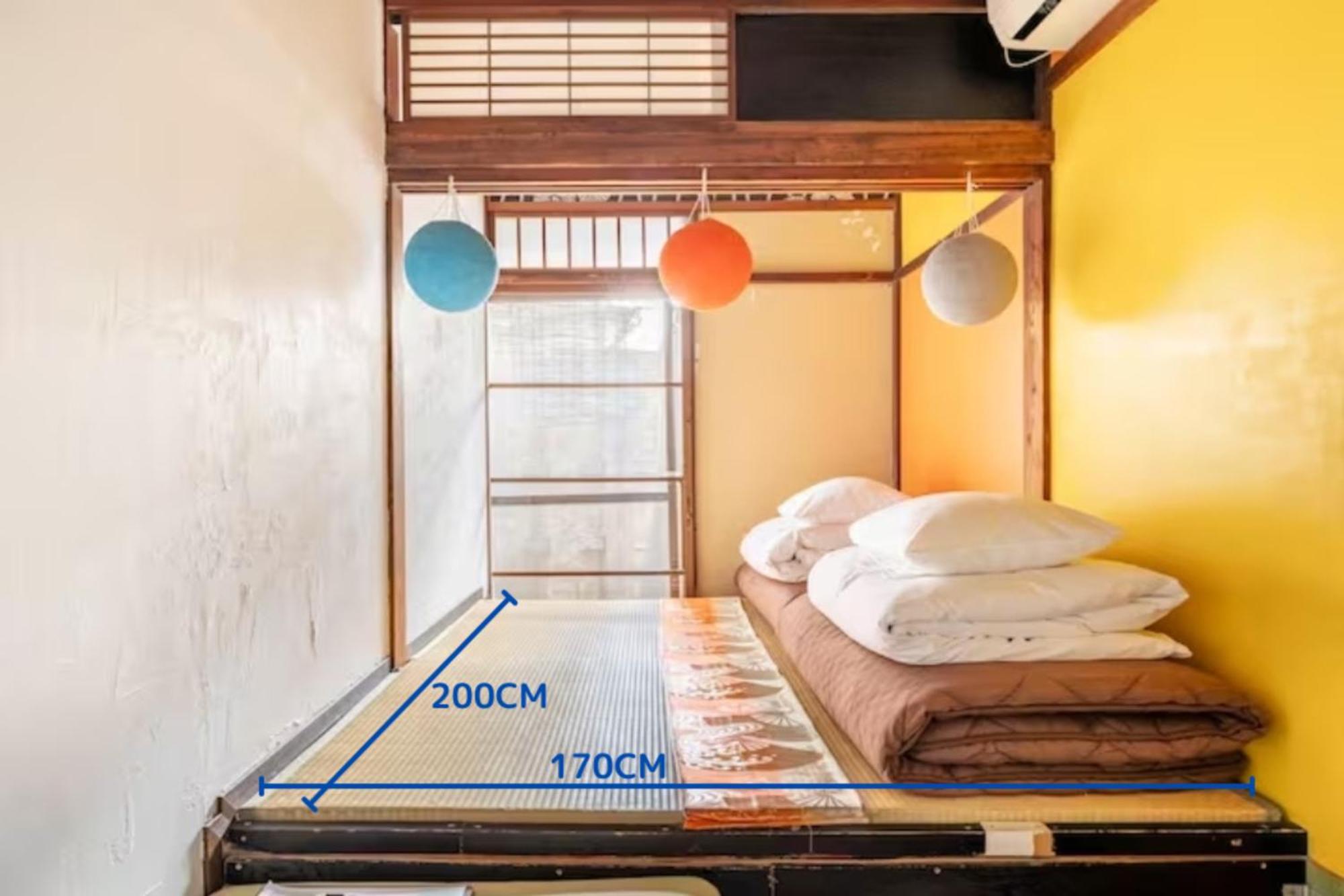 Villa Sacra ヴィラサクラ Kamakura Zimmer foto